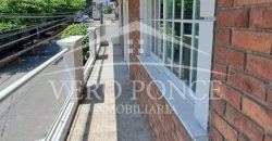 (Rentado) Zona Hispano Mexicana / Departamento Amueblado en Renta (2317-703)