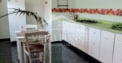 (Rentado) Zona Hispano Mexicana / Departamento Amueblado en Renta (2317-703)