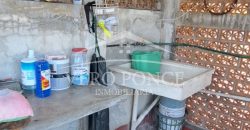 (Rentado) Zona Hispano Mexicana / Departamento Amueblado en Renta (2317-703)