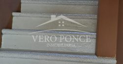 (Rentado) Zona Hispano Mexicana / Departamento Amueblado en Renta (2317-703)