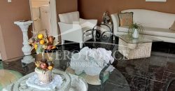 (Rentado) Zona Hispano Mexicana / Departamento Amueblado en Renta (2317-703)