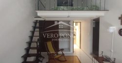 (Rentada) Fraccionamiento Villa Verde / Suite Amueblada en Renta (2317-704)