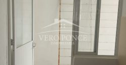 (Rentada) Los Lienzos / Casa en Renta (2311-706)