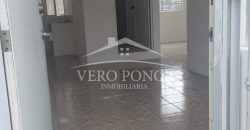 (Rentada) Los Lienzos / Casa en Renta (2311-706)