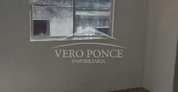 (Rentada) Los Lienzos / Casa en Renta (2311-706)