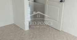 (Rentada) Los Lienzos / Casa en Renta (2311-706)