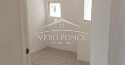 (Rentada) Los Lienzos / Casa en Renta (2311-706)