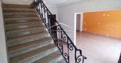 (Rentado) Calle 6 / Local en Renta (2310-707)