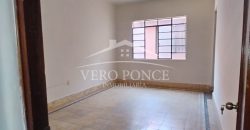 (Rentado) Calle 6 / Local en Renta (2310-707)