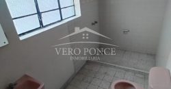 (Rentado) Calle 6 / Local en Renta (2310-707)