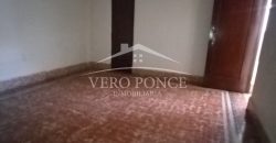 (Rentado) Calle 6 / Local en Renta (2310-707)