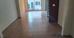 (Rentado) Calle 6 / Local en Renta (2310-707)