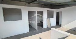 (Rentado) Calle 10 Avenida 1 / Local en Renta (2310-708)