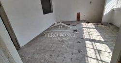 (Rentado) Calle 10 Avenida 1 / Local en Renta (2310-708)