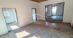 (Rentado) Calle 10 Avenida 1 / Local en Renta (2310-708)