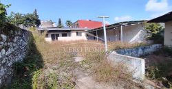 (Rentado) Calle 10 Avenida 1 / Local en Renta (2310-708)