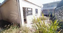 (Rentado) Calle 10 Avenida 1 / Local en Renta (2310-708)