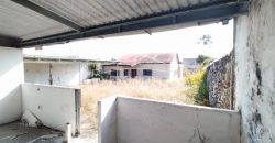 (Rentado) Calle 10 Avenida 1 / Local en Renta (2310-708)