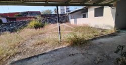 (Rentado) Calle 10 Avenida 1 / Local en Renta (2310-708)