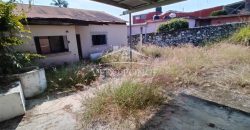 (Rentado) Calle 10 Avenida 1 / Local en Renta (2310-708)