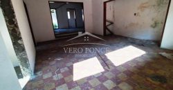 (Rentado) Calle 10 Avenida 1 / Local en Renta (2310-708)