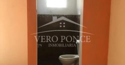 Avenida 7 Calle 13 / Local en Renta (2301-709)