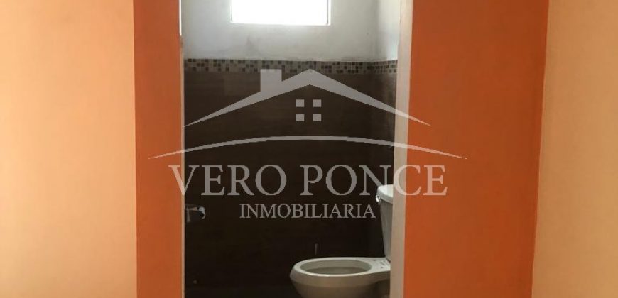 Avenida 7 Calle 13 / Local en Renta (2301-709)