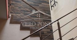 Avenida 7 Calle 13 / Local en Renta (2301-709)