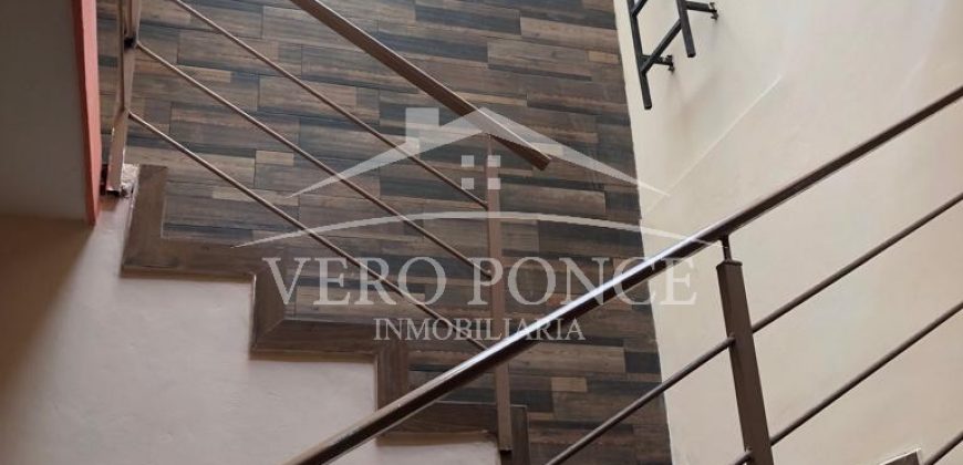 Avenida 7 Calle 13 / Local en Renta (2301-709)