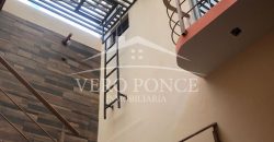 Avenida 7 Calle 13 / Local en Renta (2301-709)