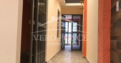 Avenida 7 Calle 13 / Local en Renta (2301-709)