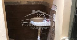 Avenida 7 Calle 13 / Local en Renta (2301-709)