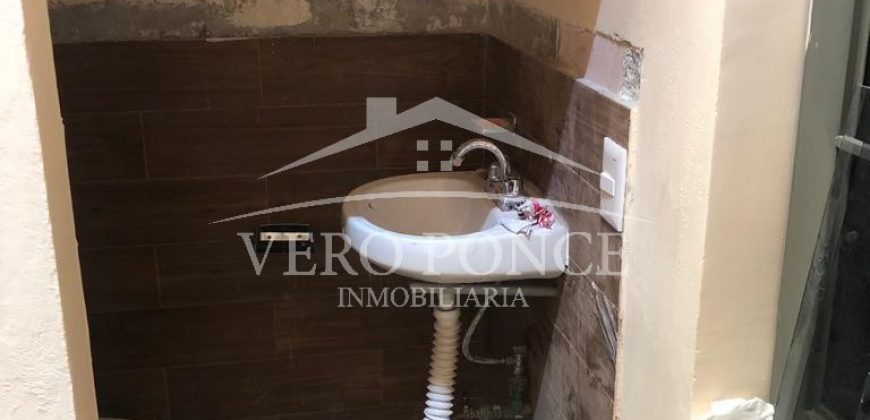 Avenida 7 Calle 13 / Local en Renta (2301-709)