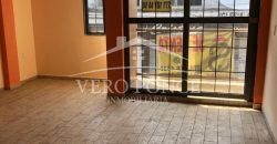 Avenida 7 Calle 13 / Local en Renta (2301-709)