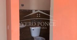 Avenida 7 Calle 13 / Local en Renta (2301-709)