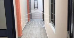 Avenida 7 Calle 13 / Local en Renta (2301-709)