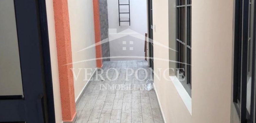 Avenida 7 Calle 13 / Local en Renta (2301-709)