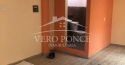 Avenida 7 Calle 13 / Local en Renta (2301-709)