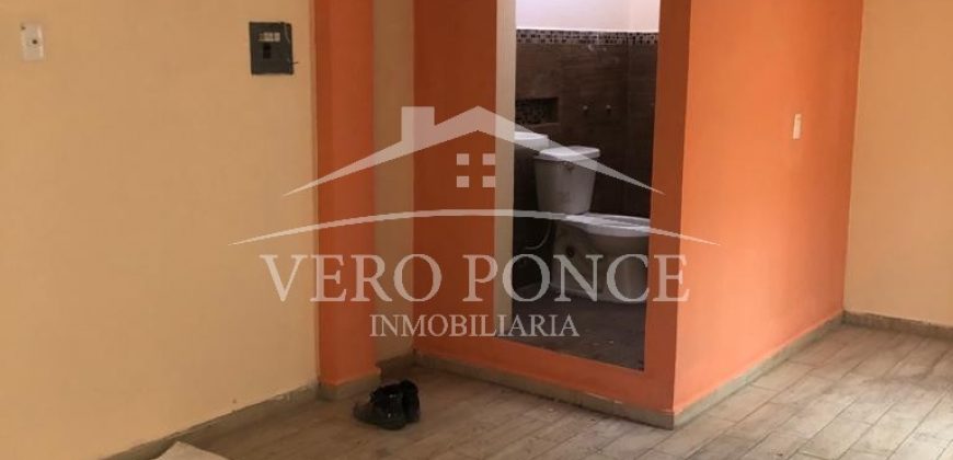 Avenida 7 Calle 13 / Local en Renta (2301-709)