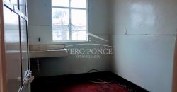 (Rentado) Calle 8 / Departamento en Renta (2201-113)