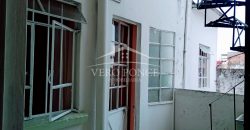 (Rentado) Calle 8 / Departamento en Renta (2201-113)