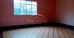 (Rentado) Calle 8 / Departamento en Renta (2201-113)