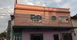 (Rentado) Calle 8 / Departamento en Renta (2201-113)