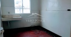 (Rentado) Calle 8 / Departamento en Renta (2201-113)