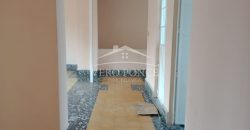 (Rentado) Calle 8 / Departamento en Renta (2201-113)