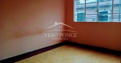 (Rentado) Calle 8 / Departamento en Renta (2201-113)