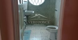 (Rentado) Calle 8 / Departamento en Renta (2201-113)