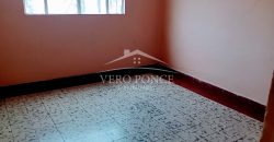 (Rentado) Calle 8 / Departamento en Renta (2201-113)