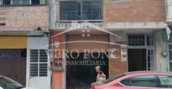 Avenida 7 Calle 13 / Local en Renta (2301-709)