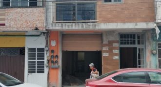 Avenida 7 Calle 13 / Local en Renta (2301-709) Avenida 7 Calle 13 / Local en Renta (2301-709)